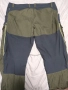 Fjallraven Keb Trousers -р.60, снимка 3