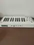Продавам KORG K25 (midi studio controller), снимка 2