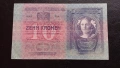 10 крони 1904г Австро-Унгария , снимка 1