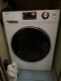 Пералня Haier HW70-B12636, снимка 1