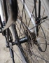 Градски АЛУМИНИЕВ велосипед 26 цола, снимка 7