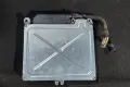 Компютър Двигател Рено Клио 1 (Ч) - S101729103 - 7700851758
- 7700858258, снимка 5