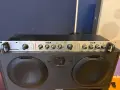 TC Electronic C300 Dual Stereo Gate/Compressor, снимка 8