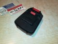 florabest li-ion 18v battery pack 2511212051, снимка 12