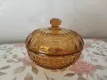 Красива захарница, снимка 10