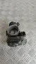 Дроселова клапа VW Golf 4 1.8T 1999 06A133063G Volkswagen Golf IV (1998-2004), снимка 1