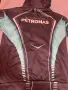 Суичър Petronas, нов, размер M, снимка 3
