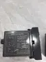 ТАЙМЕР OMRON STP-NJT , снимка 2
