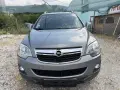 Opel Antara COSMO Unlimited , снимка 2