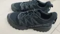Runners Allstars мъжки маратонки , 42 размер, снимка 6