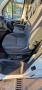 Peugeot Boxer 3.0 HDI, снимка 9