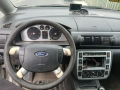 Ford Galaxy.Seat Alhambra.vw Sharan-1.9TDI-116кс., снимка 9