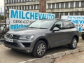 Vw Touareg 3.0tdi на части / фв Туарег на части , снимка 1