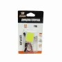 Диодна плочка T10 24 SMD 1.9W, снимка 3
