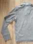  блуза с дълъг ръкав суичър ABERCROMBIE & FITCH, снимка 14