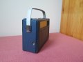 Vintage Henriette L3D23T Radio Philips  1962/1963год , снимка 5