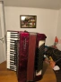 продавам акордеон, снимка 6