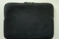 Калъф за лаптоп Tucano, снимка 2