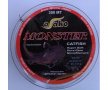 Влакно за сомски риболов - Osako Catfish Monster, снимка 1