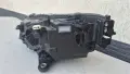 Десен фар Skoda Superb 3 Facelift Cristal Lighting година 2020 2021 2022 2023 2024 код 3V1941016D, снимка 6