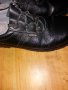 Работни обувки , снимка 2
