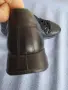 Обувки ecco номер 35, снимка 8