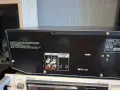 SONY TC WE435......, снимка 6