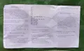 Програмируемо реле 7-дневно, снимка 6
