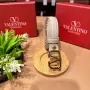 Valentino 🤍Дамски Колани , снимка 4