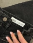 детски дънки Zara, снимка 4