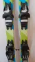 детски ски elan oт 100 до 150см, снимка 6