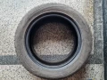 1бр. Goodyear 215 55 16 , снимка 4