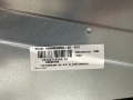 Чисто нов телевизор Toshiba 39L2863DG със счупен екран за части, снимка 6