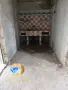 Едноетажна къща в град Симеоновград, снимка 5