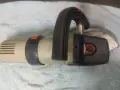 Ъглошлайф с обороти Kress -900W, снимка 9