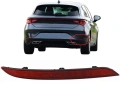 Рефлектор за задна броня на Seat Leon KL MK4, снимка 3