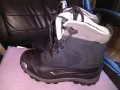 North Face Heat Seeker туристически боти маркови размер №42 стелка 27см, снимка 4