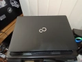 Лаптоп Fujitsu LiveBook A Series i5-6200U / 15,6", снимка 8