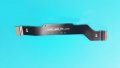 Flex кабел Xiaomi Redmi Note 5 AI Dual Camera, снимка 1
