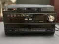 Zennox all-in-one multi-audio music system, снимка 1