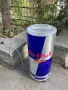 Хладилник Редбул / Redbull, снимка 1