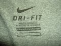 Nike Dri-Fit, Нова, Оригинална, Размер L. Koд 1116, снимка 3