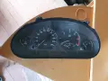 Табло Километраж MOTOMETER за BMW 3 E46 Дизел (1998-2005) - 6906884, снимка 1