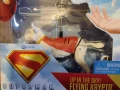DC Comics Супермен - Летящият Крипто, снимка 8