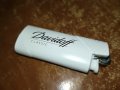 DAVIDOFF 0901231120, снимка 4