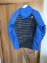 The North Face Verto Prima Hoodie, снимка 4