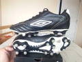 Umbro кожа, снимка 7