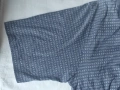 2 оригинални мъжки поло бранд Ralph Lauren размер xxl, снимка 7