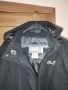 Дамско яке Jack Wolfskin XL Texapore, снимка 6