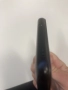 Xiaomi Mi A2 Lite (Redmi 6 Pro), отличен, снимка 7